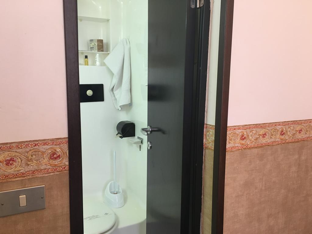 Hotel Liberty