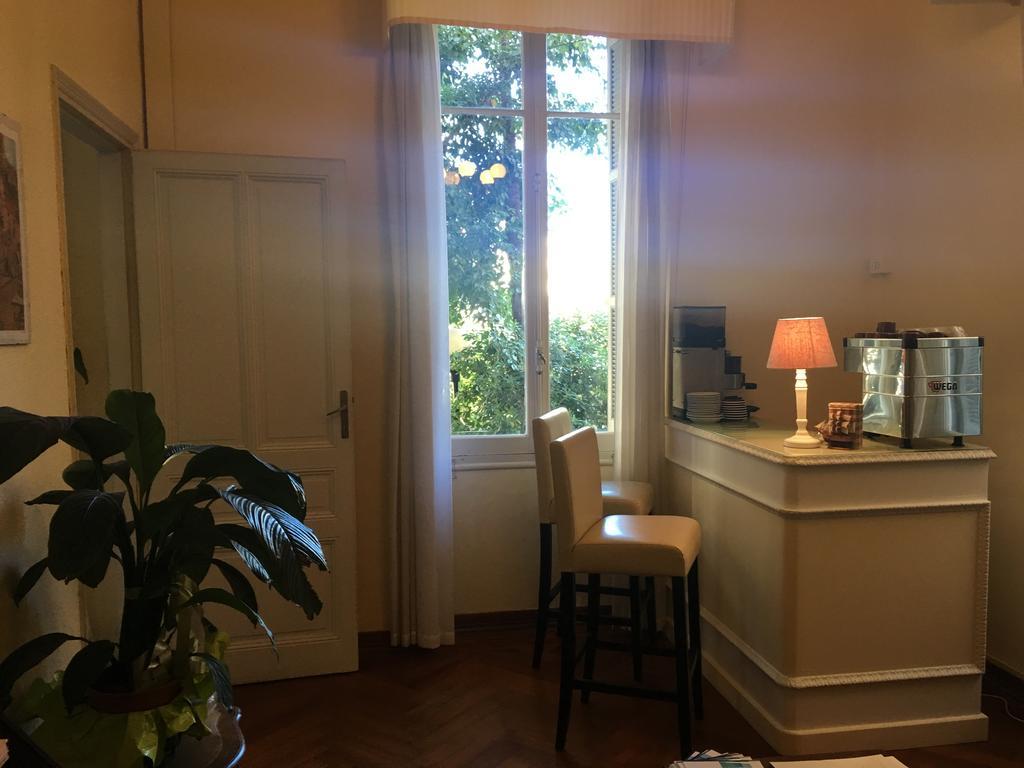 Hotel Liberty 2*