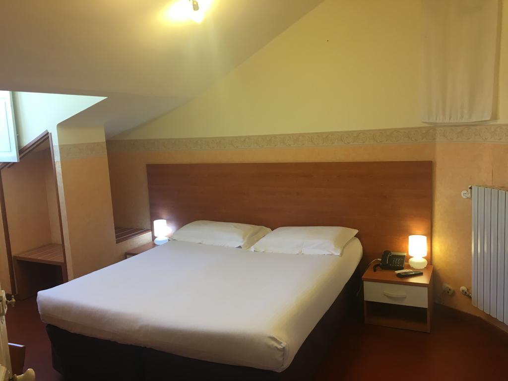 Liberty Hotel Sanremo