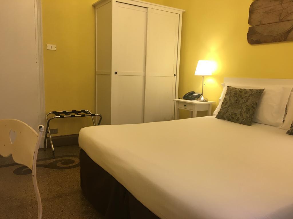 Hotel Liberty 2*