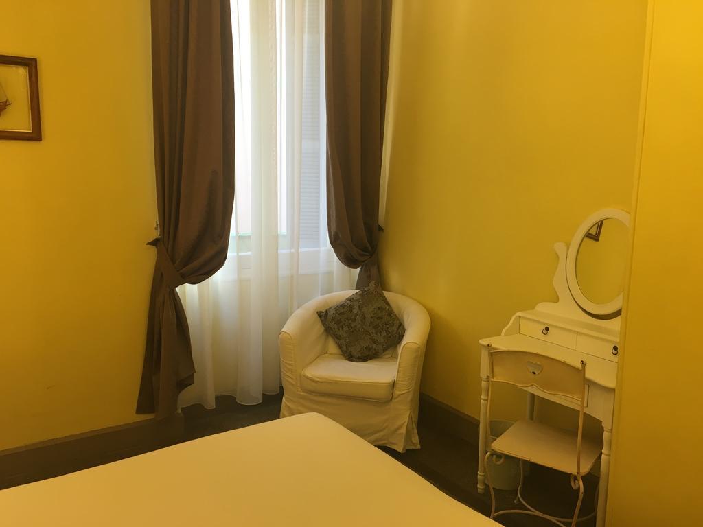 Liberty Sanremo