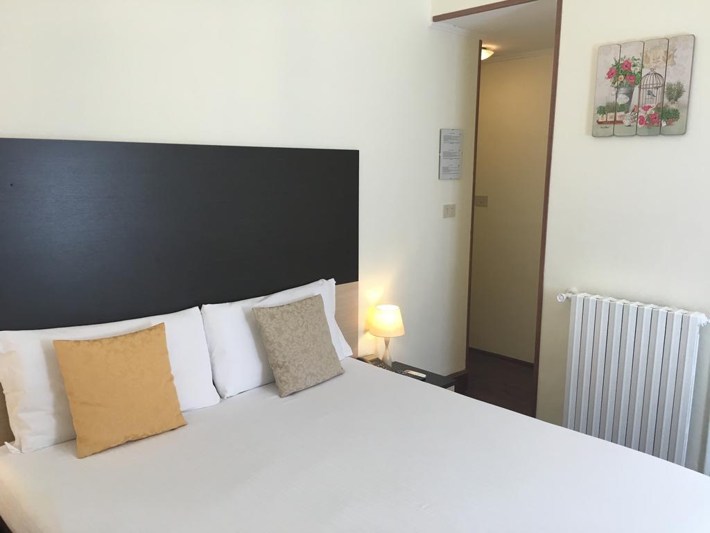 Hotel Liberty