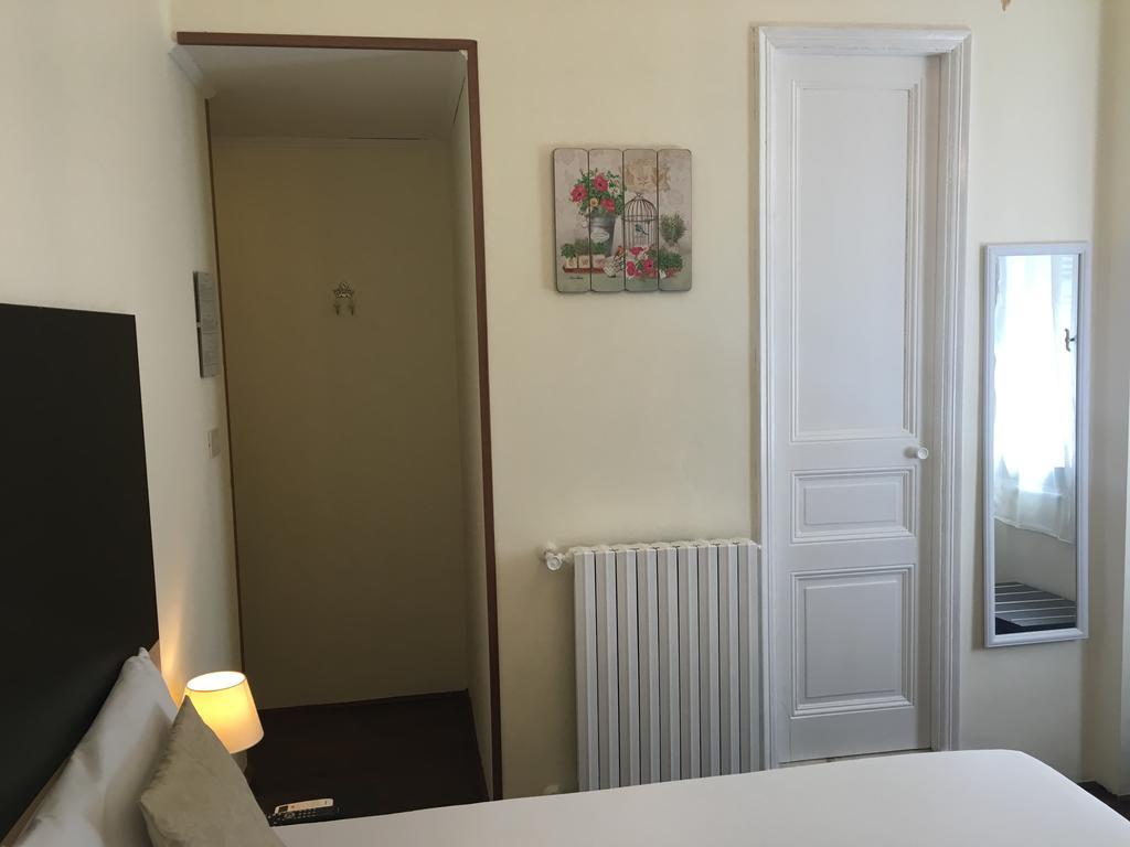 Hotel Liberty Sanremo