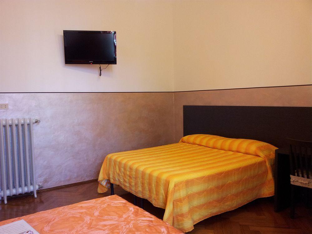 Hotel Liberty Sanremo