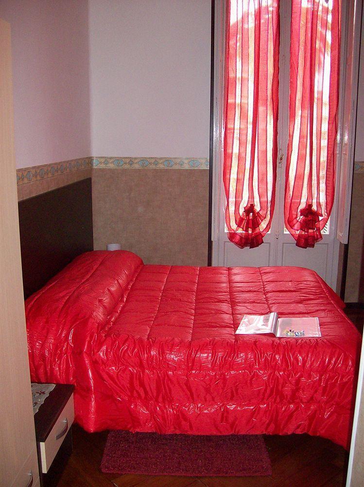 Hotel Liberty