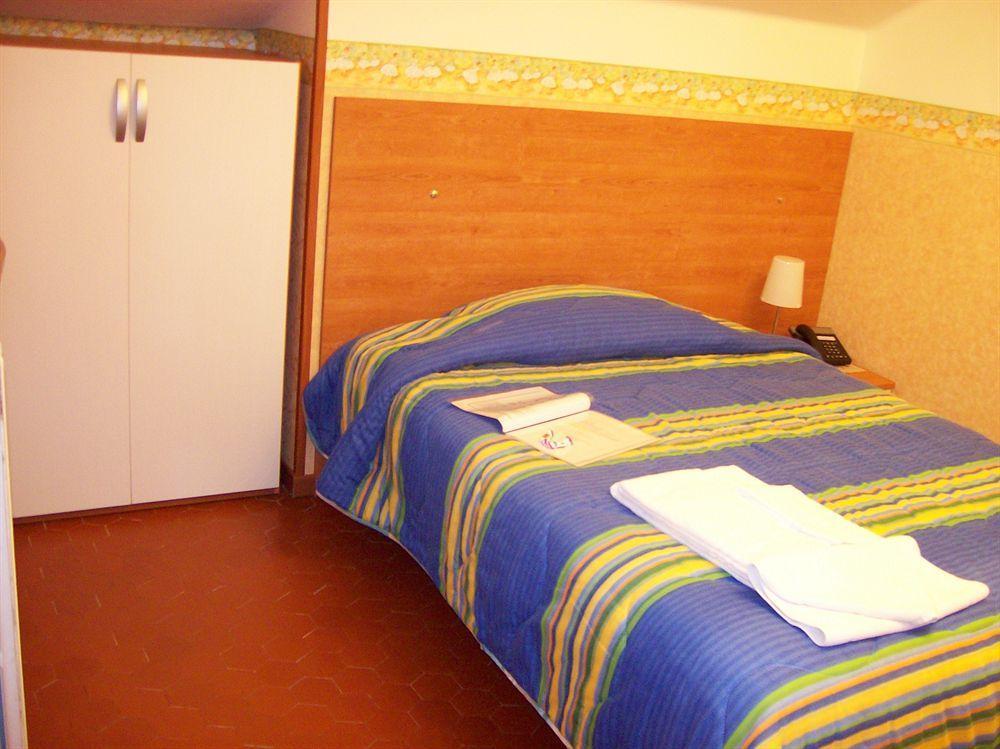 Hotel Liberty Sanremo