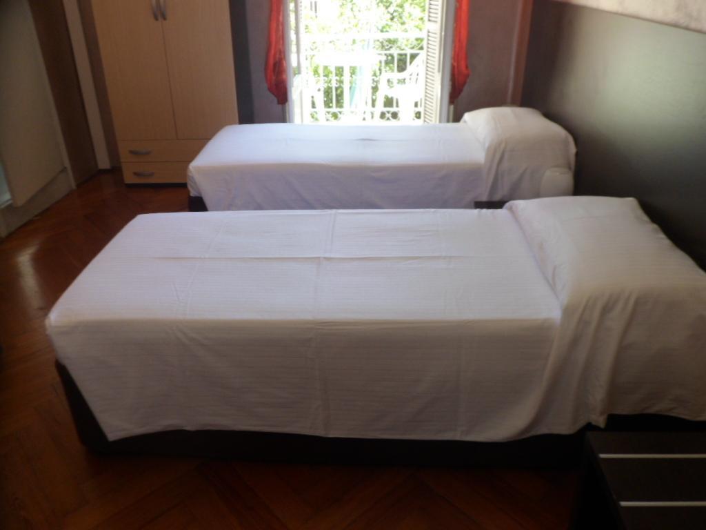 Liberty Hotel Sanremo