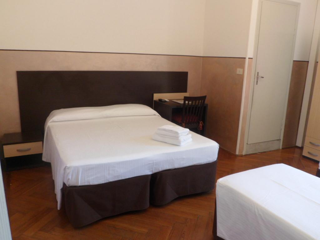 Liberty Sanremo