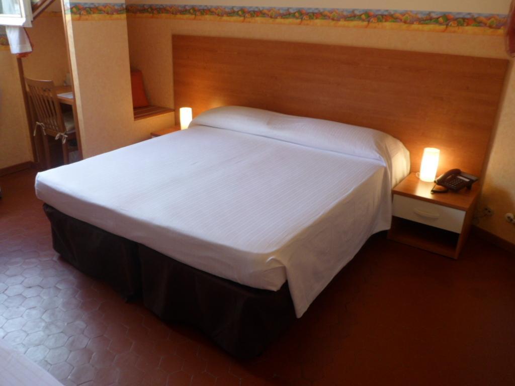 Hotel Liberty 2*