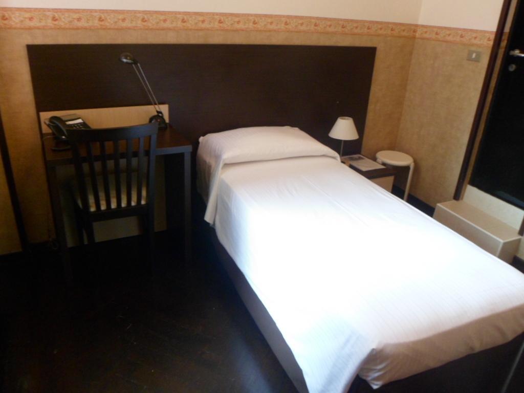Hotel Liberty Sanremo