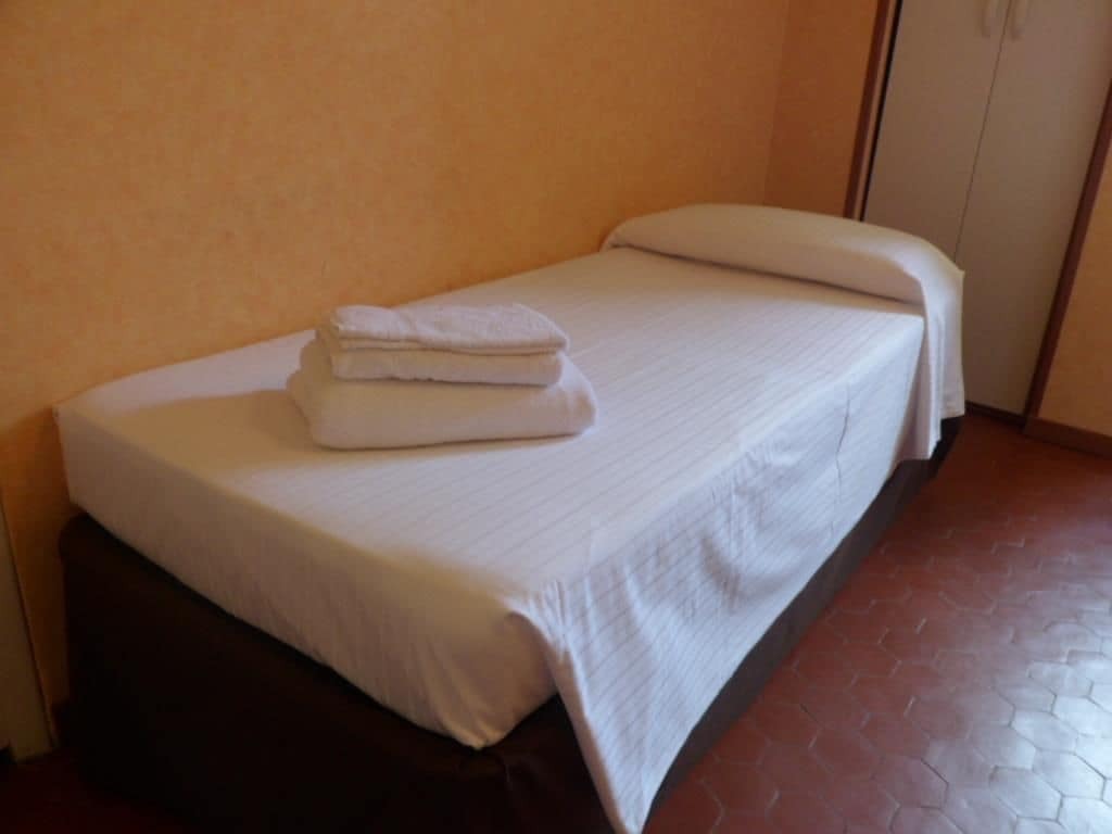 Hotel Liberty 2*