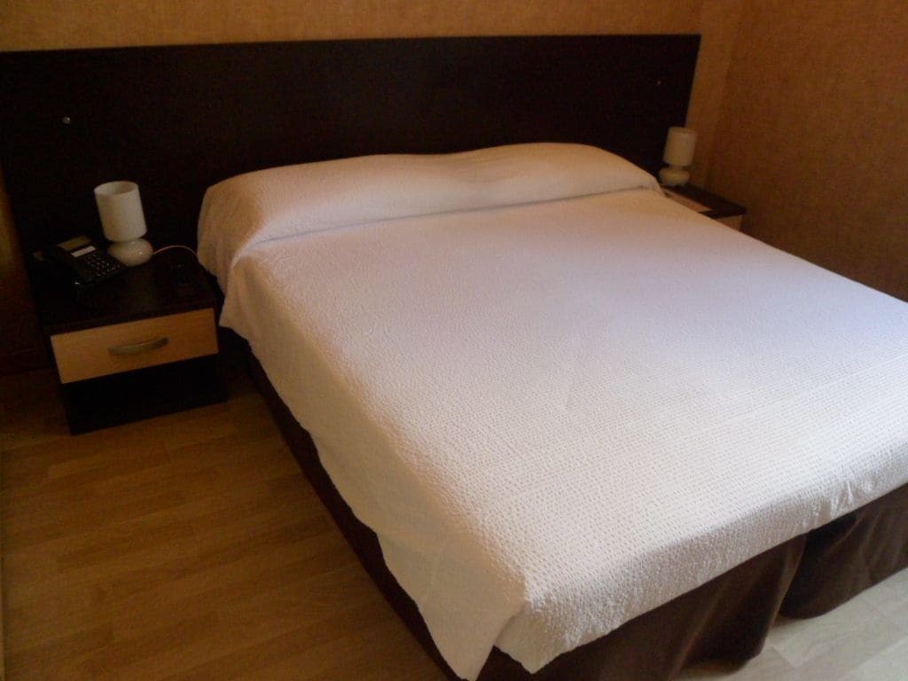 Hotel Liberty